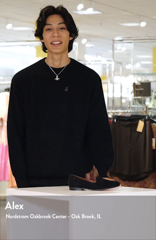 Wistia video thumbnail