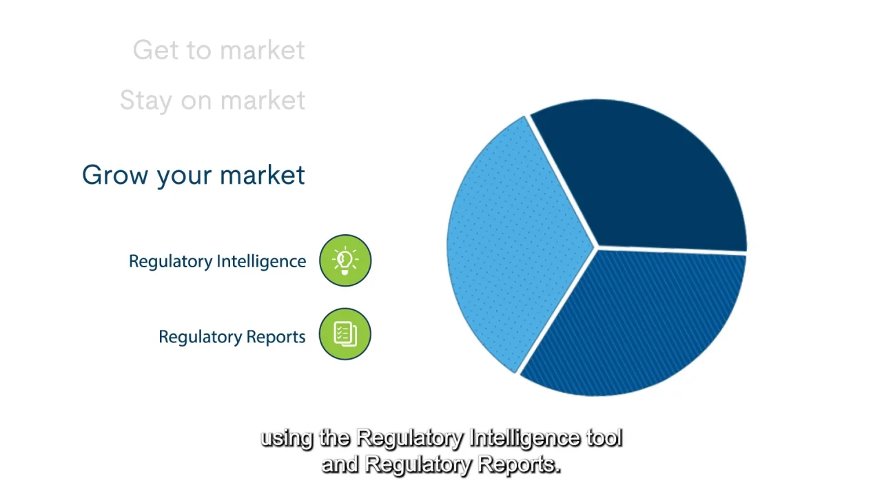 E-Commerce Food Businesses Continue to Soar Under the Regulatory Radar