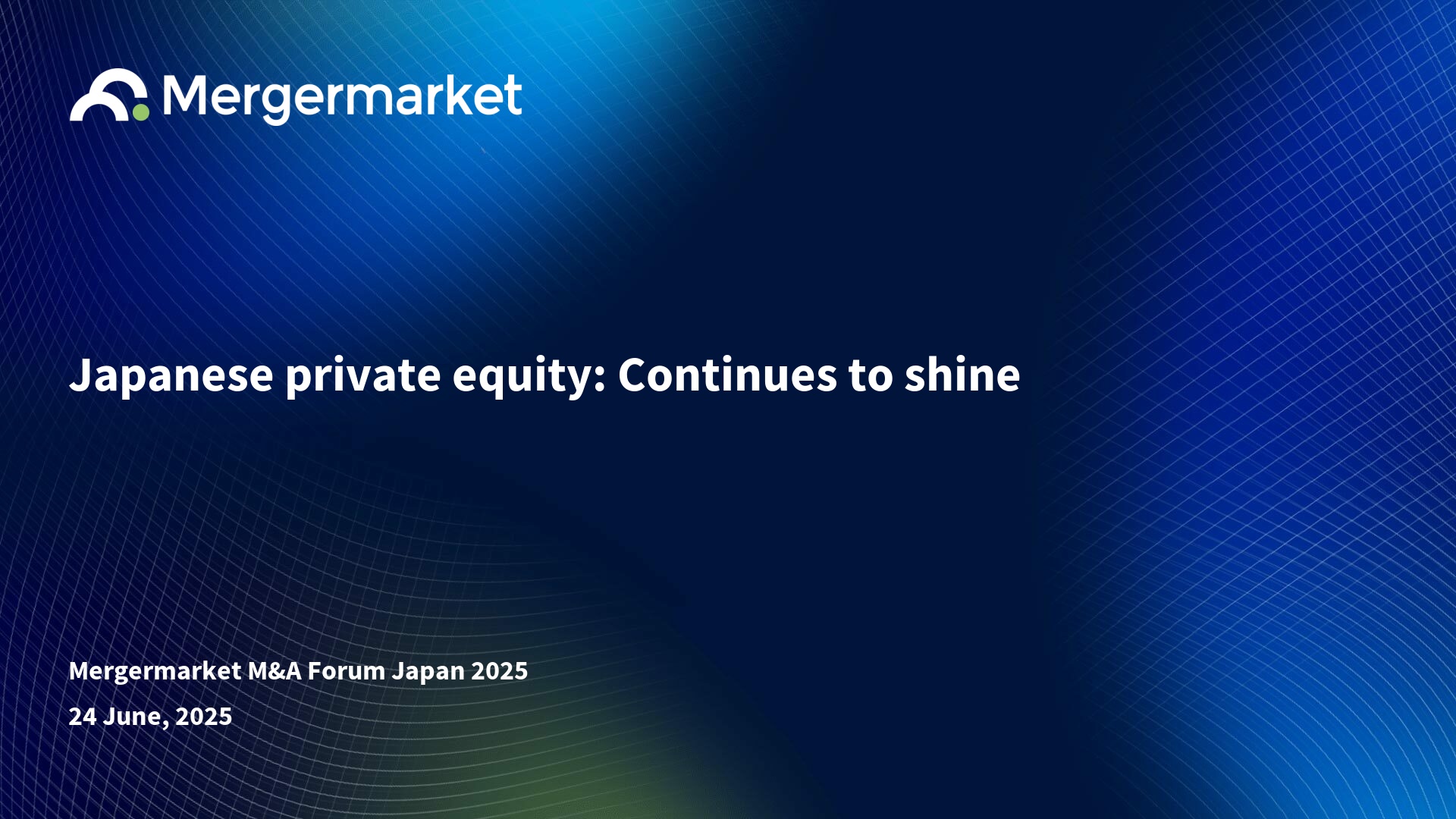 ビジネス・経済 Mergers, Acquisitions, and Restructuring Mergers, Acquisitions, and Corporate Restructurings, 7th