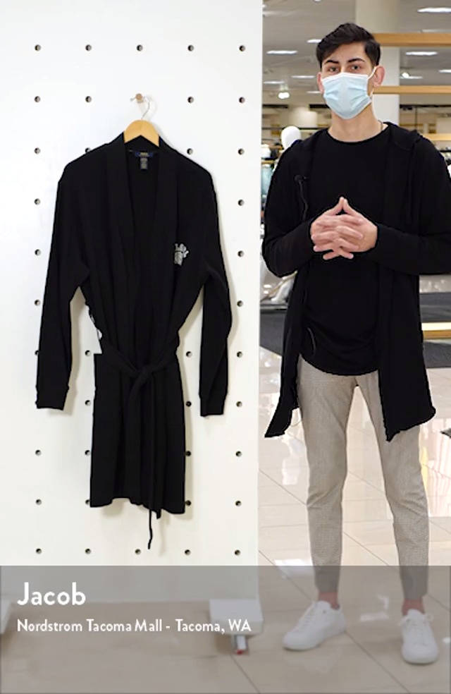 Wistia video thumbnail