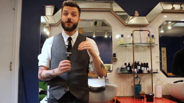 Wistia video thumbnail