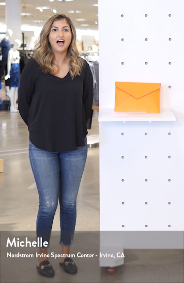 Wistia video thumbnail