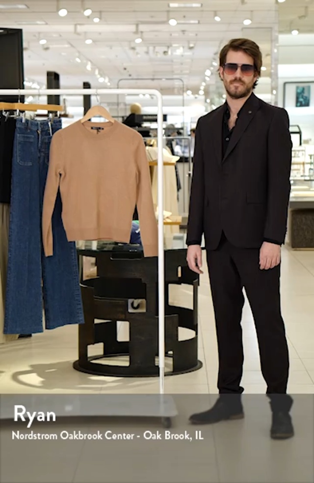 Wistia video thumbnail