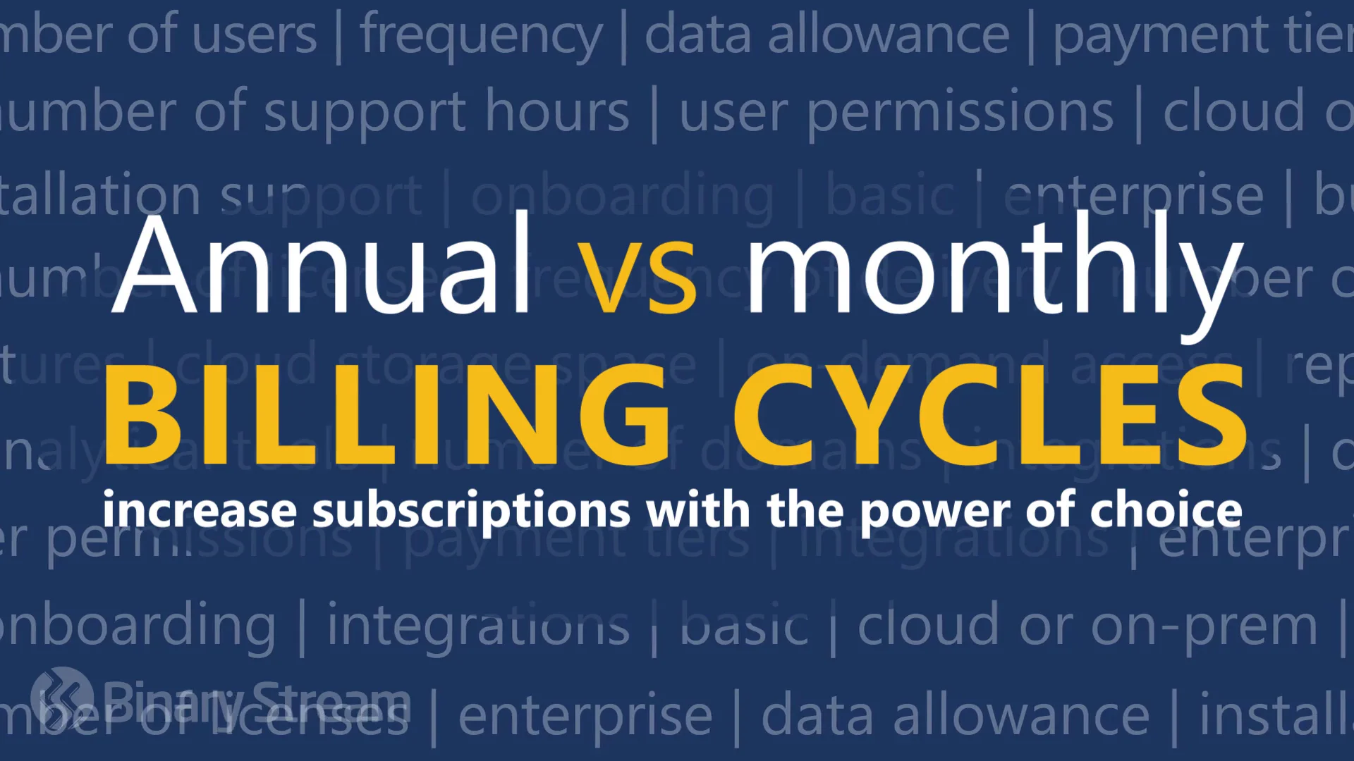 Comparing and contrasting professional invoicing options