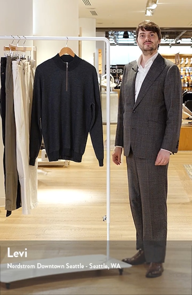 Wistia video thumbnail