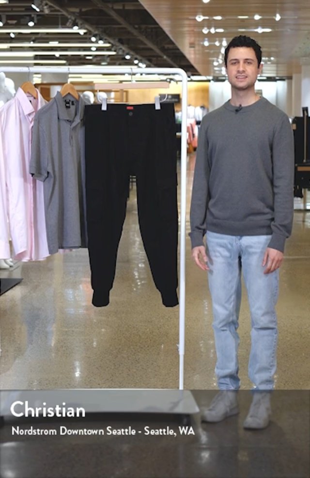 Wistia video thumbnail