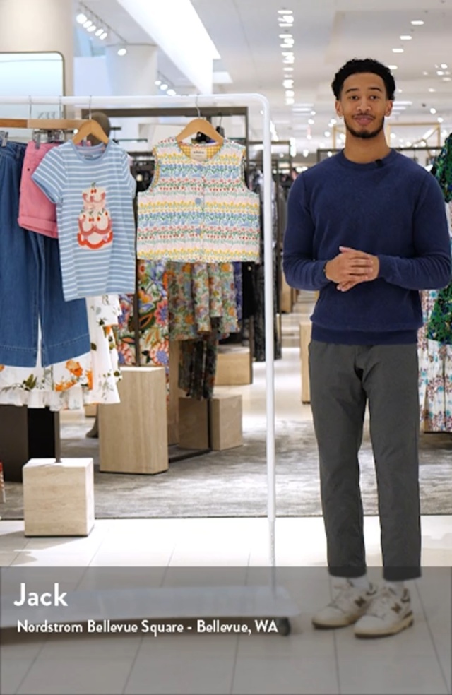 Wistia video thumbnail