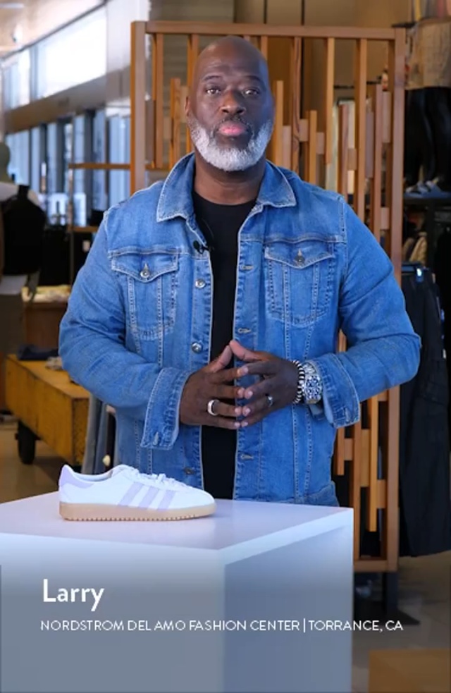 Wistia video thumbnail