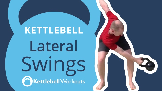 Best Kettlebell Exercises for Abs Kettlebell Workout