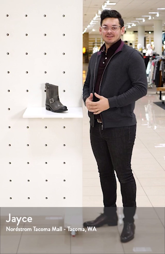 Wistia video thumbnail