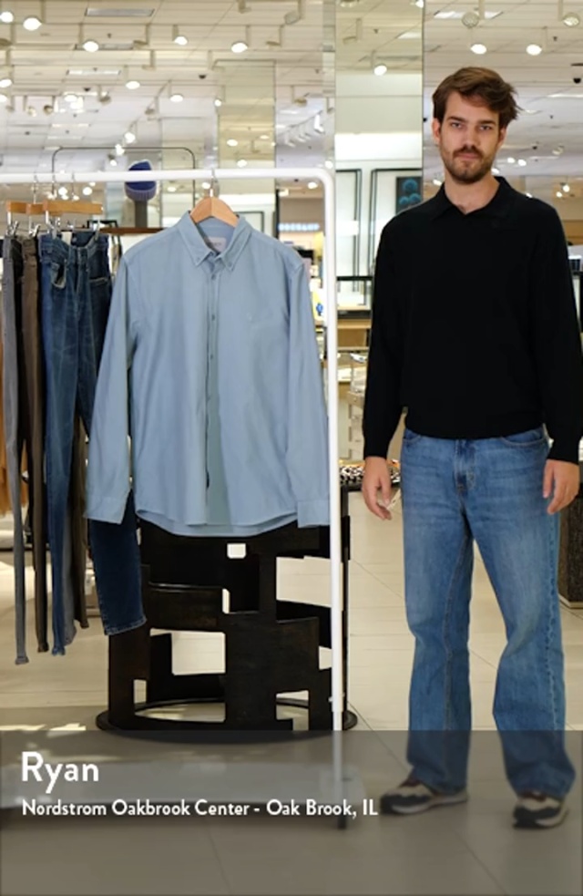 Wistia video thumbnail