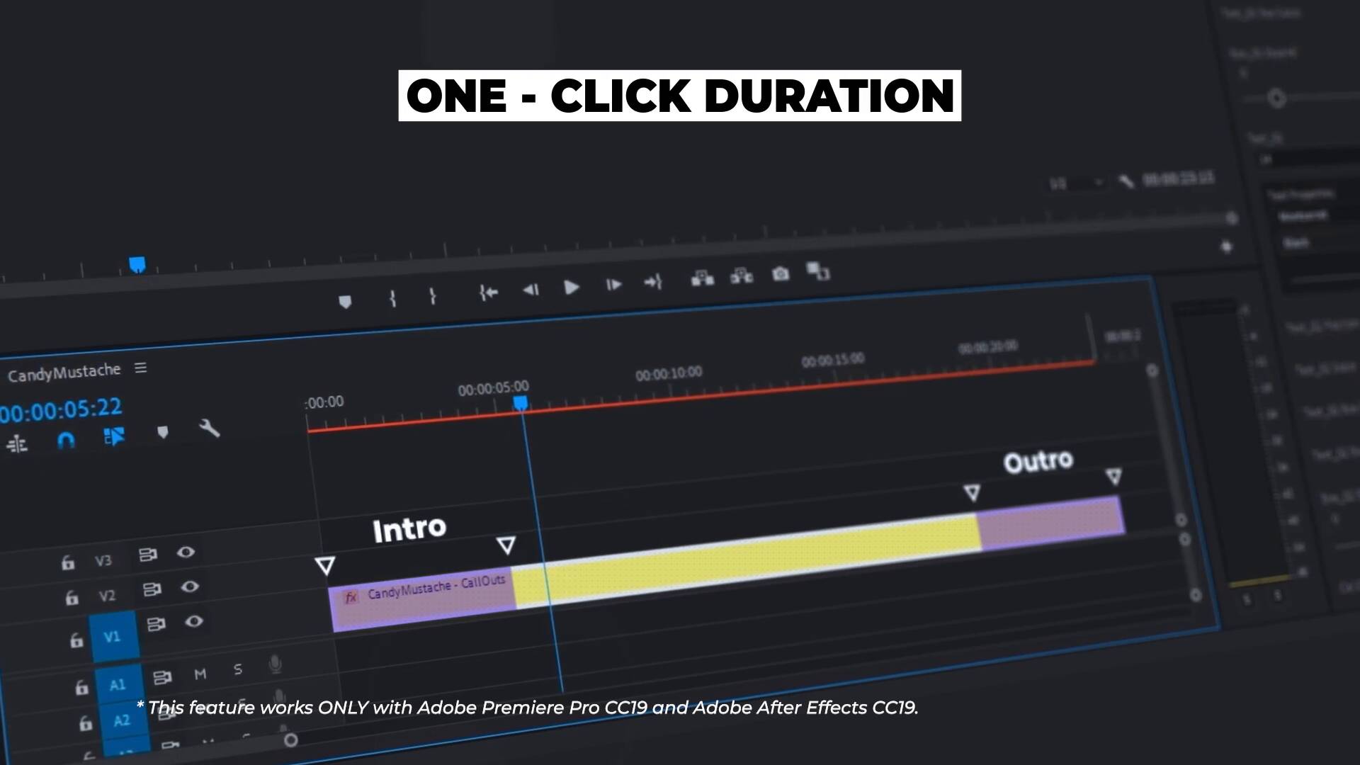 how to insert text in premiere pro