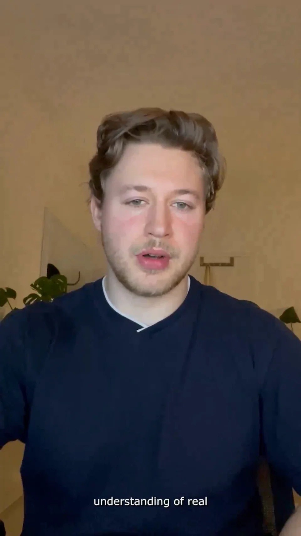 アチーブメント sales academy ACHIEVEMENTS SALES ACADEMY