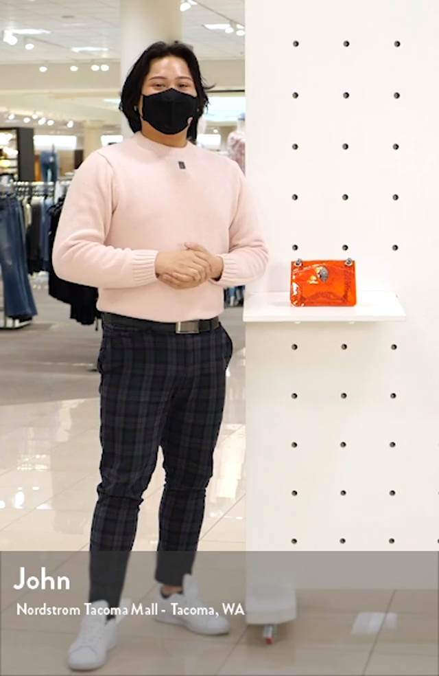 Wistia video thumbnail