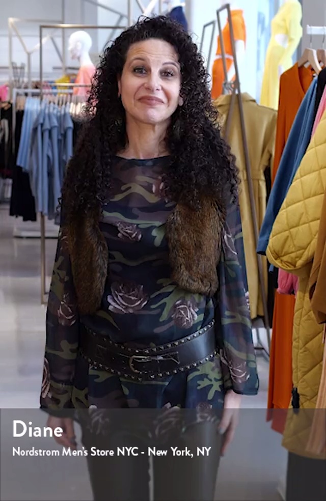 Wistia video thumbnail