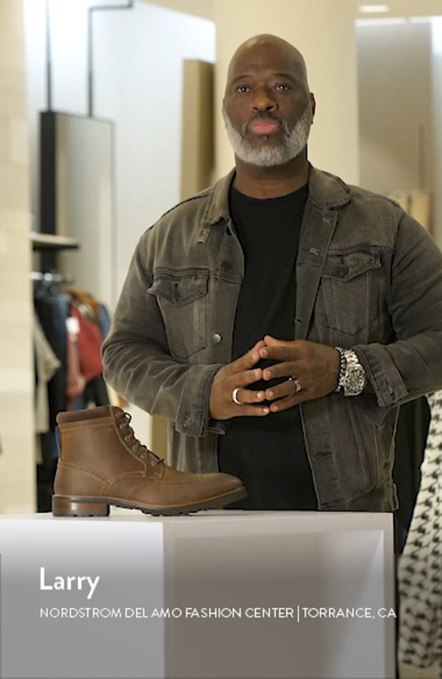 Wistia video thumbnail