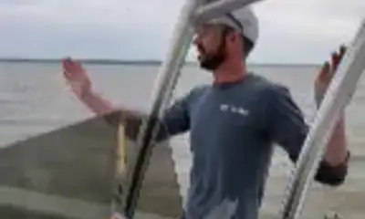 Pottsboro Report Video 0