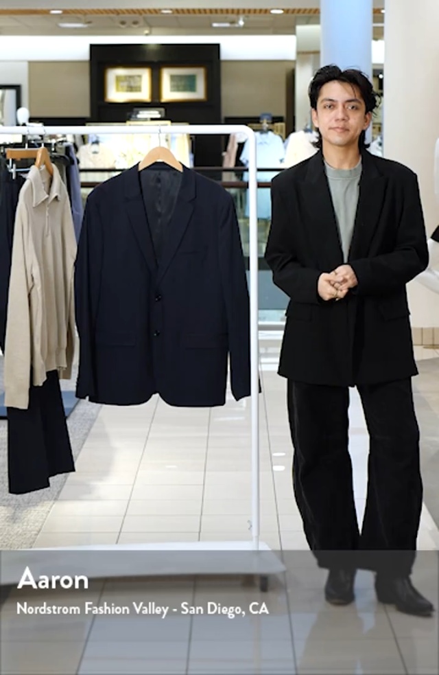 Wistia video thumbnail