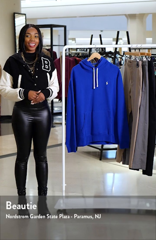 Wistia video thumbnail