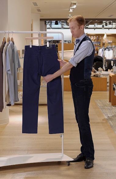 Wistia video thumbnail