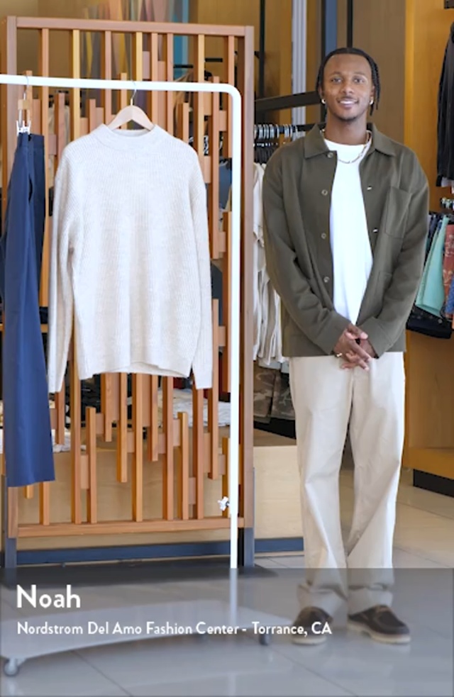 Wistia video thumbnail