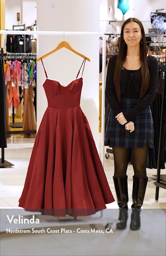 Wistia video thumbnail