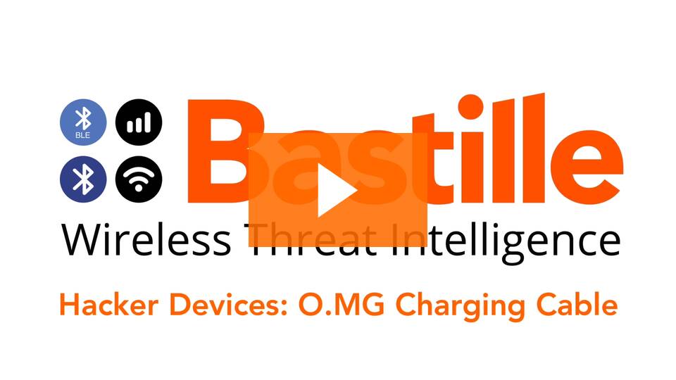 Hacker devices: o. Mg charging cable: 37442bd49de88615916487b487ac17d3
