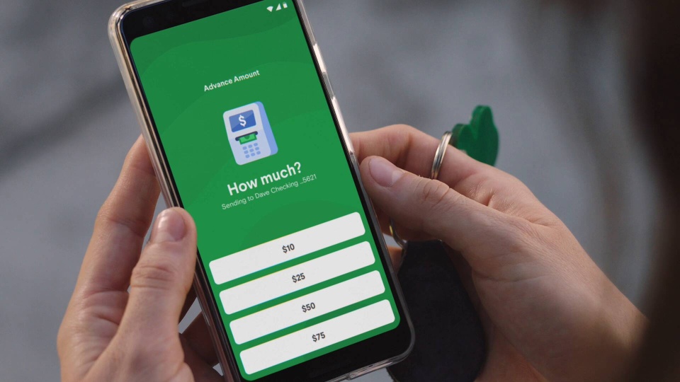 Dave - Customer Success Story