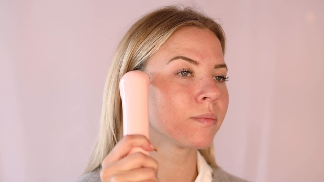 Wistia video thumbnail