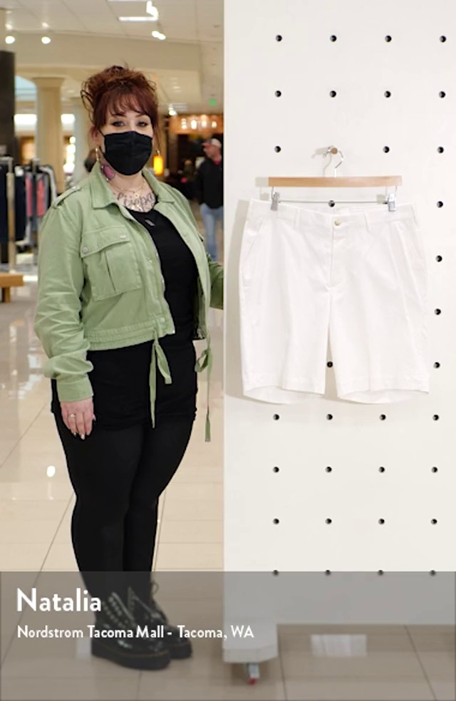 Wistia video thumbnail