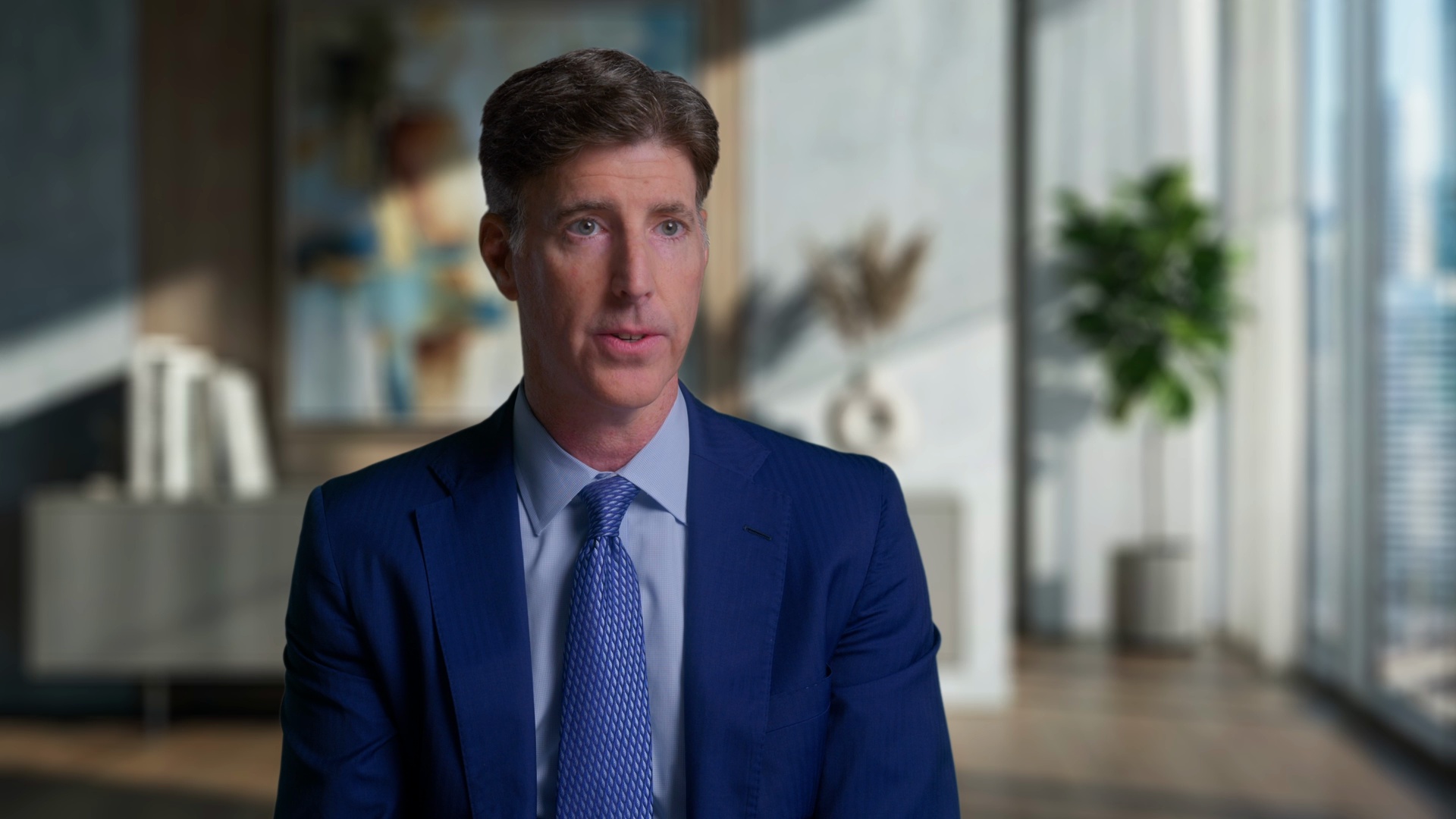 How Do You Help Your Clients Navigate the Legal Process and Obtain Compensation?