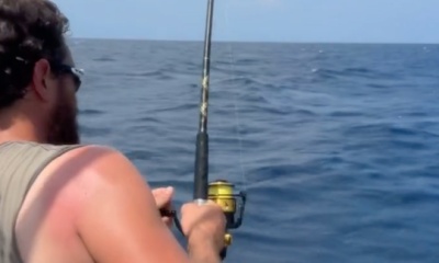 Miami Report Video 0