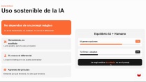 Lesson image