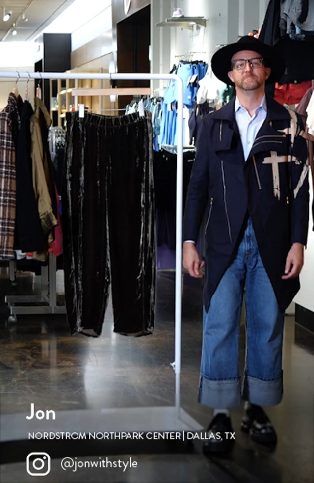 Wistia video thumbnail