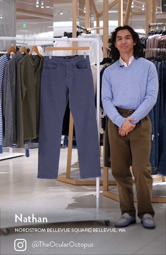 Wistia video thumbnail