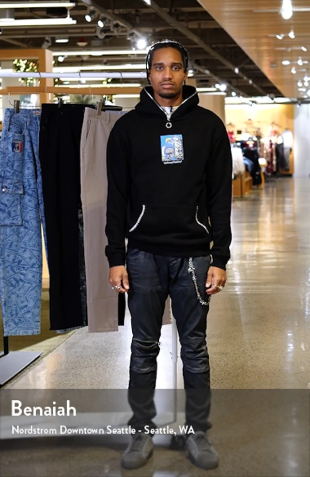 Wistia video thumbnail