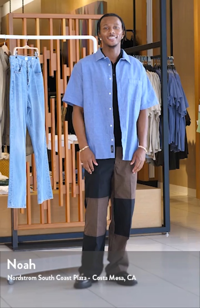 Wistia video thumbnail