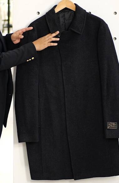 Wistia video thumbnail