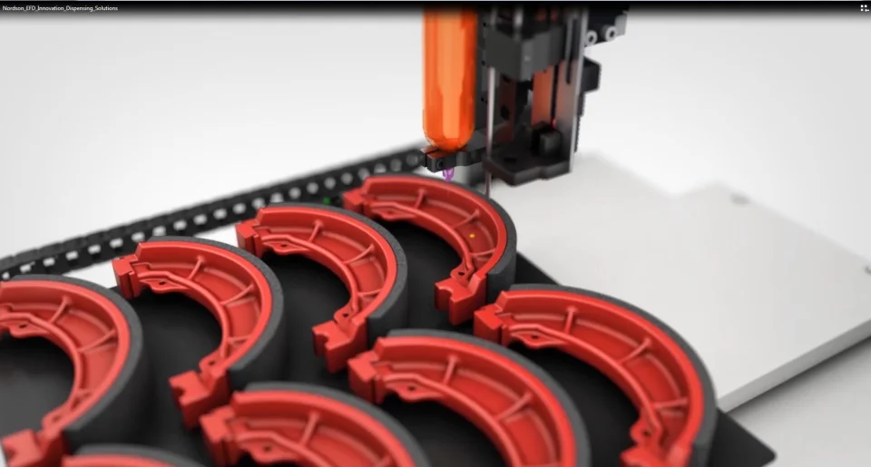 Estrusore Pasta Saldante K2208 - Con 2 Ugelli Da 1.3mm, Per Saldatura Precisione - Foto 14