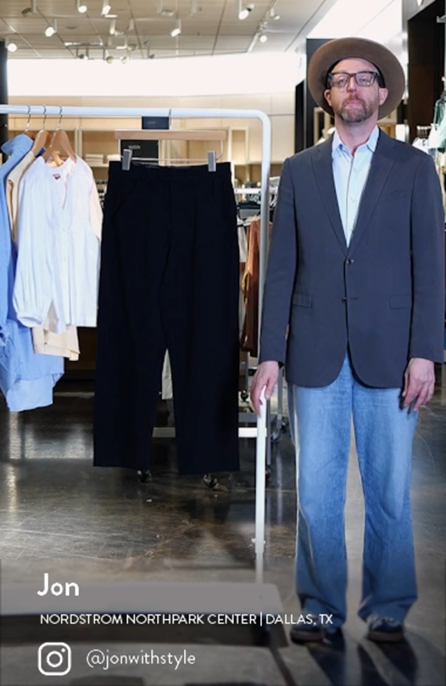 Wistia video thumbnail