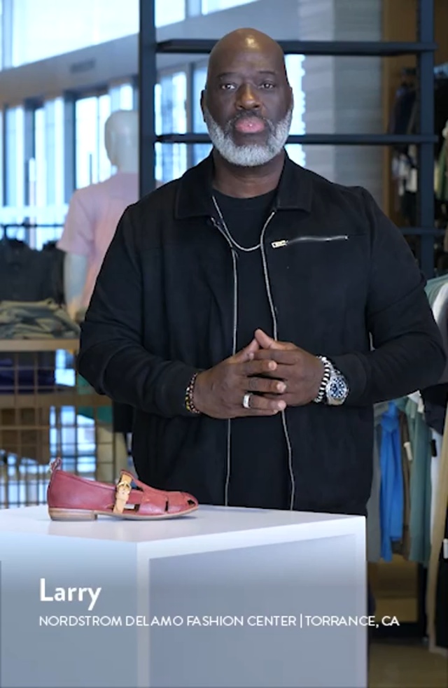 Wistia video thumbnail