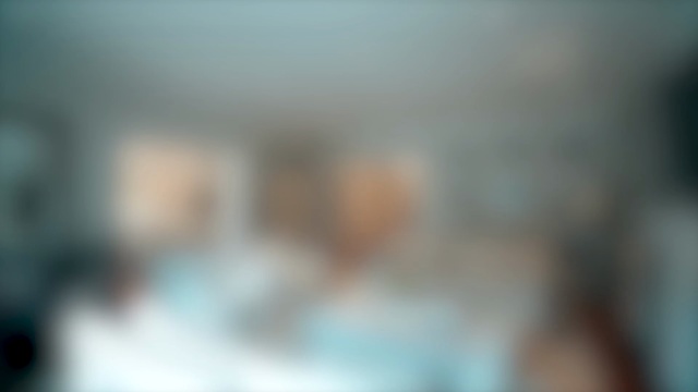 Real Estate Video Marketing