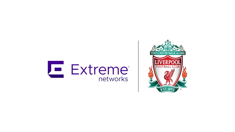 Liverpool FC Delivers a Modern Fan Experience at Historic Anfield Stadium