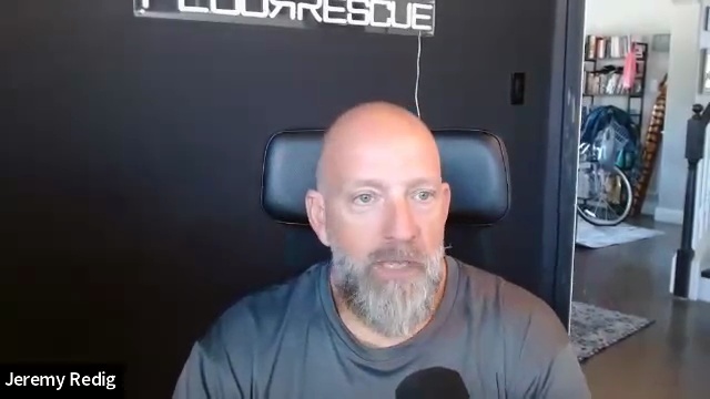🚀 Beyond Limits Announcements + Inner Circle Coaching Replay