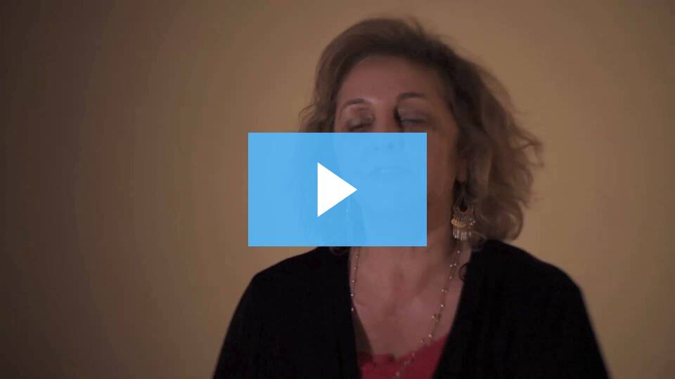 The Life Changing Grief That Comes From The Death of a Child (and how to effectively deal with that emotional pain) 3 376f8c682c127e8f295f6222d0afd6066e646636