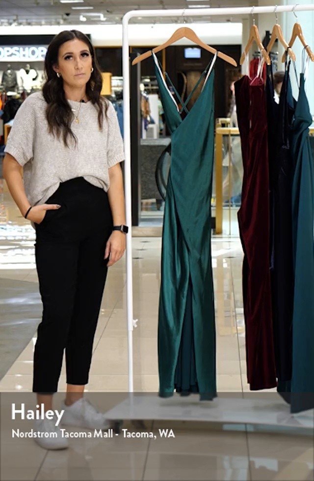 Wistia video thumbnail