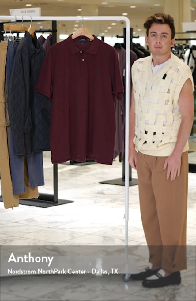 Wistia video thumbnail