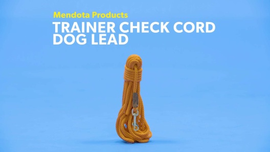 Play Video: Learn More About Mendota Products From Our Team of Experts