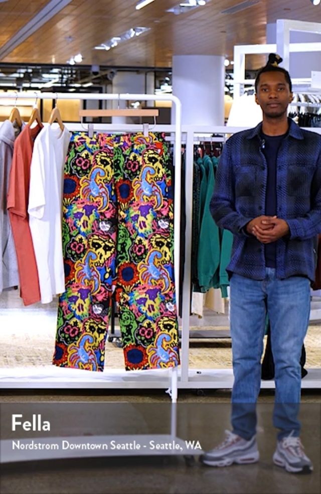 Wistia video thumbnail