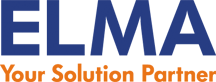 Elma Systems Product Overview Videos